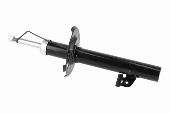 Stoßdämpfer Vorderachse rechts VAICO V22-1268 Bild Stoßdämpfer Vorderachse rechts VAICO V22-1268