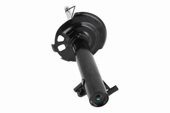 Stoßdämpfer Vorderachse rechts VAICO V22-1268 Bild Stoßdämpfer Vorderachse rechts VAICO V22-1268