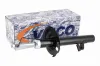 Stoßdämpfer Vorderachse rechts VAICO V22-1268 Bild Stoßdämpfer Vorderachse rechts VAICO V22-1268