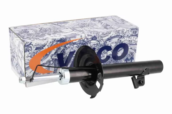 Stoßdämpfer Vorderachse rechts VAICO V22-1268 Bild Stoßdämpfer Vorderachse rechts VAICO V22-1268