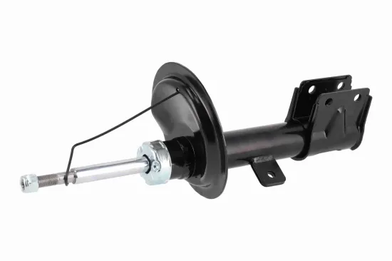 Stoßdämpfer Vorderachse rechts VAICO V22-1270 Bild Stoßdämpfer Vorderachse rechts VAICO V22-1270