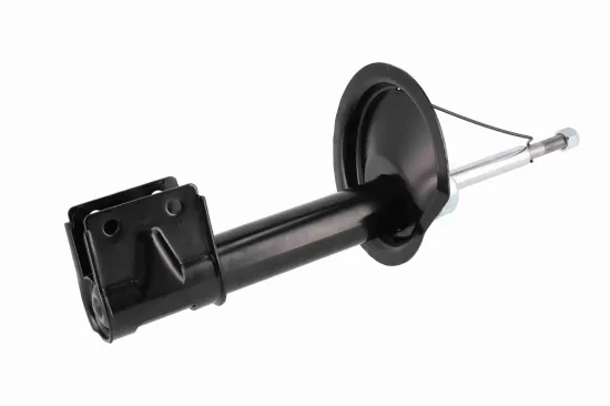 Stoßdämpfer Vorderachse rechts VAICO V22-1270 Bild Stoßdämpfer Vorderachse rechts VAICO V22-1270