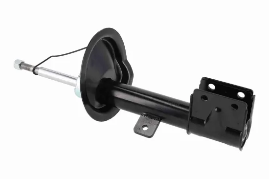 Stoßdämpfer Vorderachse rechts VAICO V22-1270 Bild Stoßdämpfer Vorderachse rechts VAICO V22-1270