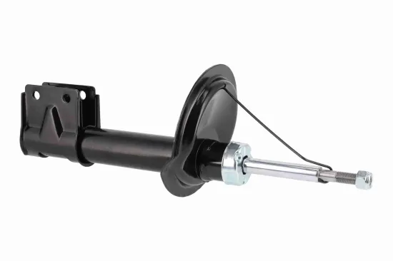 Stoßdämpfer Vorderachse rechts VAICO V22-1270 Bild Stoßdämpfer Vorderachse rechts VAICO V22-1270