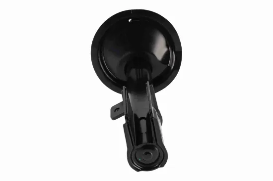 Stoßdämpfer Vorderachse rechts VAICO V22-1270 Bild Stoßdämpfer Vorderachse rechts VAICO V22-1270