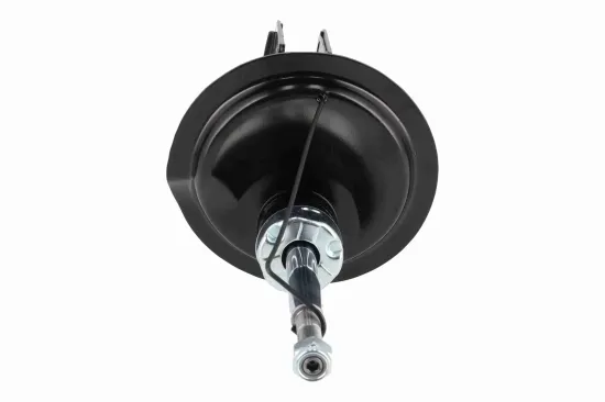 Stoßdämpfer Vorderachse rechts VAICO V22-1270 Bild Stoßdämpfer Vorderachse rechts VAICO V22-1270