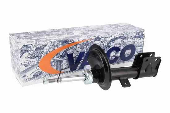 Stoßdämpfer Vorderachse rechts VAICO V22-1270 Bild Stoßdämpfer Vorderachse rechts VAICO V22-1270