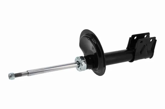 Stoßdämpfer Vorderachse links VAICO V22-1271 Bild Stoßdämpfer Vorderachse links VAICO V22-1271