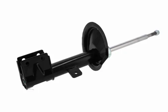 Stoßdämpfer Vorderachse links VAICO V22-1271 Bild Stoßdämpfer Vorderachse links VAICO V22-1271