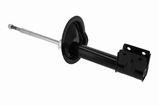 Stoßdämpfer Vorderachse links VAICO V22-1271 Bild Stoßdämpfer Vorderachse links VAICO V22-1271