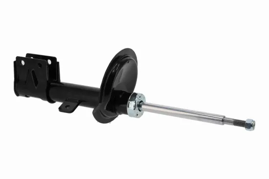 Stoßdämpfer Vorderachse links VAICO V22-1271 Bild Stoßdämpfer Vorderachse links VAICO V22-1271