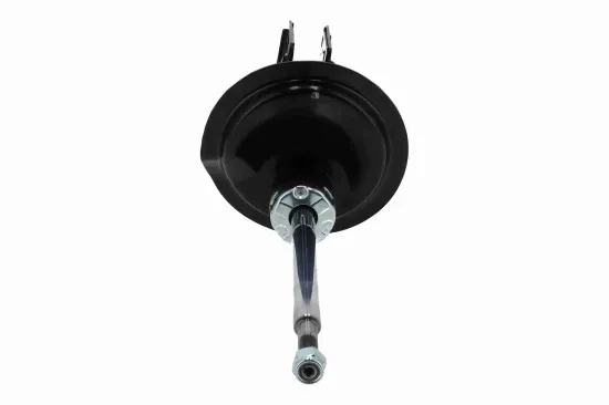 Stoßdämpfer Vorderachse links VAICO V22-1271 Bild Stoßdämpfer Vorderachse links VAICO V22-1271