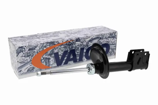 Stoßdämpfer Vorderachse links VAICO V22-1271 Bild Stoßdämpfer Vorderachse links VAICO V22-1271
