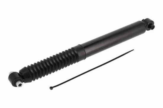 Stoßdämpfer Hinterachse VAICO V22-1274 Bild Stoßdämpfer Hinterachse VAICO V22-1274