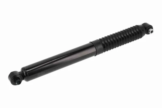 Stoßdämpfer Hinterachse VAICO V22-1274 Bild Stoßdämpfer Hinterachse VAICO V22-1274