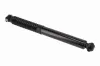 Stoßdämpfer Hinterachse VAICO V22-1274 Bild Stoßdämpfer Hinterachse VAICO V22-1274