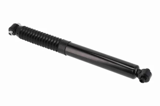 Stoßdämpfer Hinterachse VAICO V22-1274 Bild Stoßdämpfer Hinterachse VAICO V22-1274