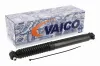 Stoßdämpfer Hinterachse VAICO V22-1274 Bild Stoßdämpfer Hinterachse VAICO V22-1274