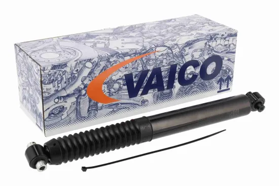 Stoßdämpfer Hinterachse VAICO V22-1274 Bild Stoßdämpfer Hinterachse VAICO V22-1274