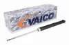 Stoßdämpfer Hinterachse VAICO V22-1275 Bild Stoßdämpfer Hinterachse VAICO V22-1275