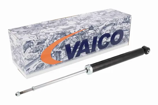Stoßdämpfer Hinterachse VAICO V22-1275 Bild Stoßdämpfer Hinterachse VAICO V22-1275