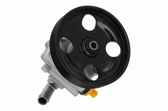 Hydraulikpumpe, Lenkung VAICO V22-1283 Bild Hydraulikpumpe, Lenkung VAICO V22-1283