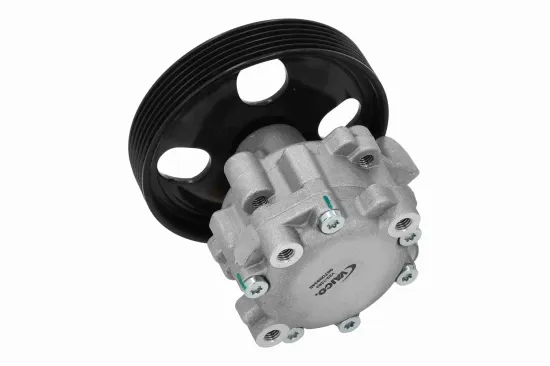 Hydraulikpumpe, Lenkung VAICO V22-1283 Bild Hydraulikpumpe, Lenkung VAICO V22-1283