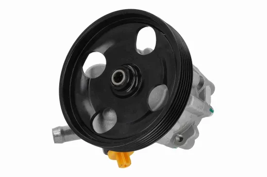 Hydraulikpumpe, Lenkung VAICO V22-1283 Bild Hydraulikpumpe, Lenkung VAICO V22-1283