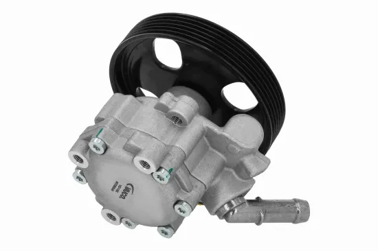 Hydraulikpumpe, Lenkung VAICO V22-1283 Bild Hydraulikpumpe, Lenkung VAICO V22-1283