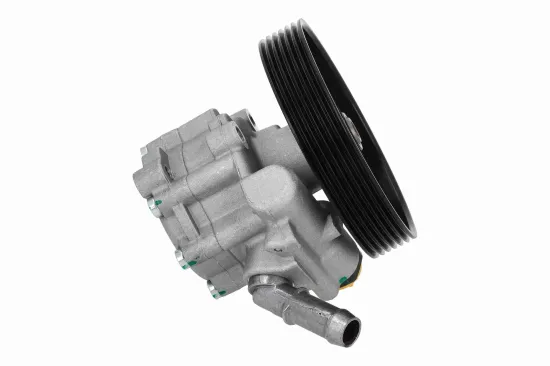 Hydraulikpumpe, Lenkung VAICO V22-1283 Bild Hydraulikpumpe, Lenkung VAICO V22-1283