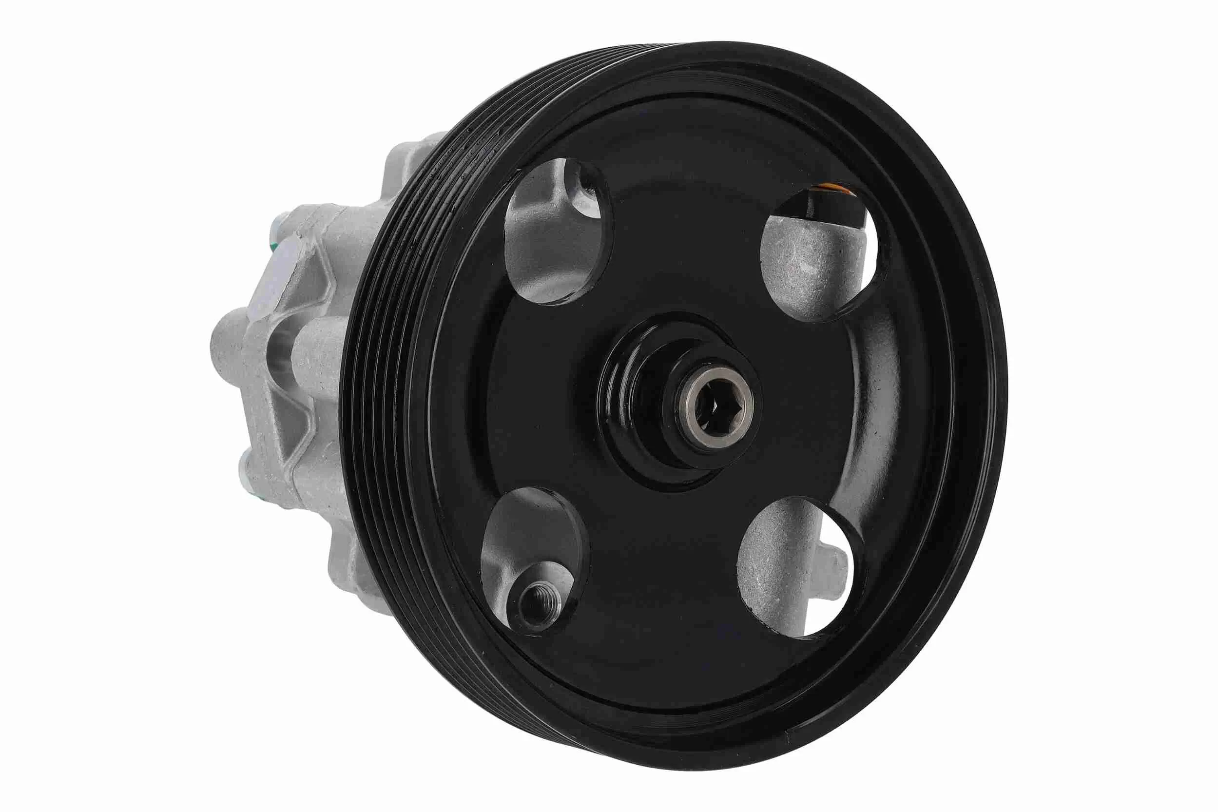 Hydraulikpumpe, Lenkung VAICO V22-1284