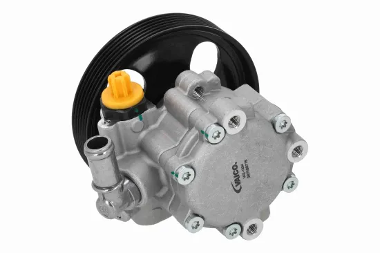 Hydraulikpumpe, Lenkung VAICO V22-1284 Bild Hydraulikpumpe, Lenkung VAICO V22-1284