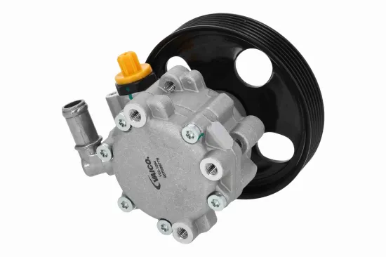 Hydraulikpumpe, Lenkung VAICO V22-1284 Bild Hydraulikpumpe, Lenkung VAICO V22-1284