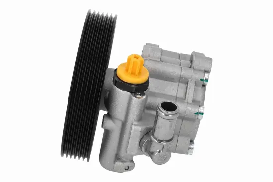 Hydraulikpumpe, Lenkung VAICO V22-1284 Bild Hydraulikpumpe, Lenkung VAICO V22-1284