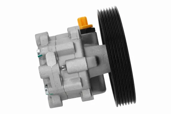 Hydraulikpumpe, Lenkung VAICO V22-1284 Bild Hydraulikpumpe, Lenkung VAICO V22-1284