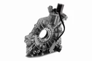 Unterdruckpumpe, Bremsanlage VAICO V22-1286