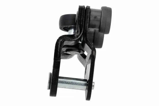 Rollenführung, Schiebetür links unten VAICO V22-1287 Bild Rollenführung, Schiebetür links unten VAICO V22-1287