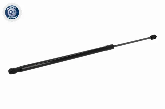 Gasfeder, Koffer-/Laderaum beidseitig VAICO V22-1288 Bild Gasfeder, Koffer-/Laderaum beidseitig VAICO V22-1288