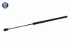 Gasfeder, Koffer-/Laderaum beidseitig VAICO V22-1288 Bild Gasfeder, Koffer-/Laderaum beidseitig VAICO V22-1288