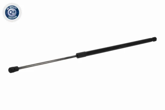 Gasfeder, Koffer-/Laderaum beidseitig VAICO V22-1288 Bild Gasfeder, Koffer-/Laderaum beidseitig VAICO V22-1288