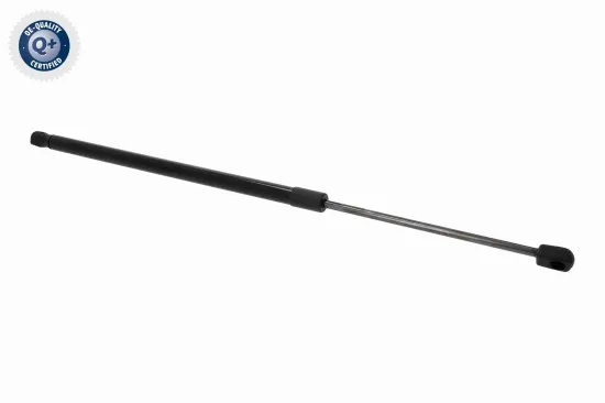 Gasfeder, Koffer-/Laderaum beidseitig VAICO V22-1288 Bild Gasfeder, Koffer-/Laderaum beidseitig VAICO V22-1288