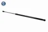 Gasfeder, Koffer-/Laderaum beidseitig VAICO V22-1288 Bild Gasfeder, Koffer-/Laderaum beidseitig VAICO V22-1288