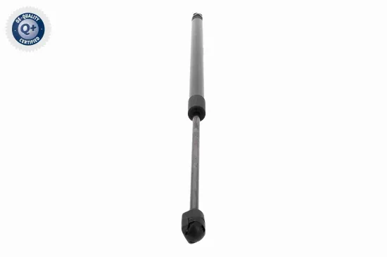 Gasfeder, Koffer-/Laderaum beidseitig VAICO V22-1288 Bild Gasfeder, Koffer-/Laderaum beidseitig VAICO V22-1288