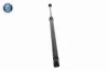 Gasfeder, Koffer-/Laderaum beidseitig VAICO V22-1288 Bild Gasfeder, Koffer-/Laderaum beidseitig VAICO V22-1288