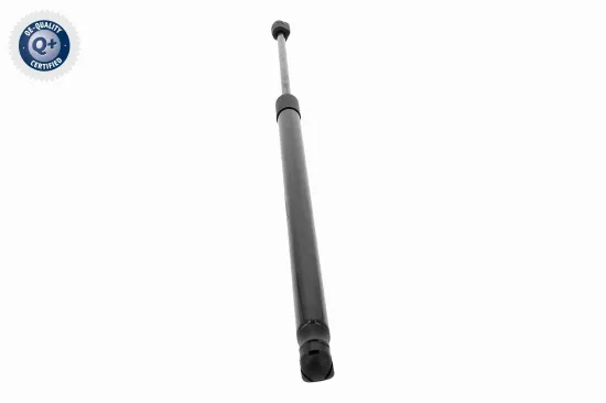 Gasfeder, Koffer-/Laderaum beidseitig VAICO V22-1288 Bild Gasfeder, Koffer-/Laderaum beidseitig VAICO V22-1288