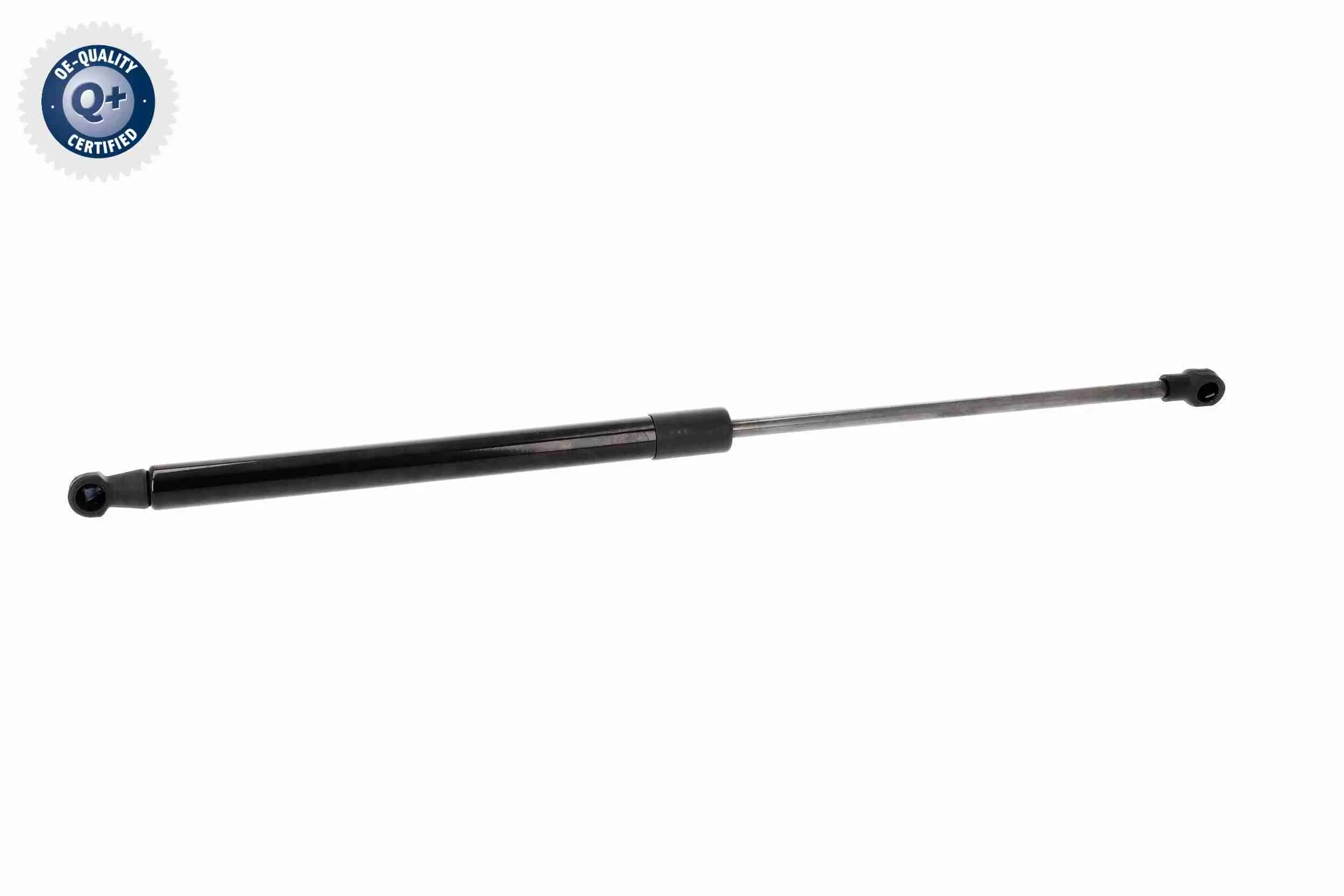 Gasfeder, Koffer-/Laderaum beidseitig VAICO V22-1289