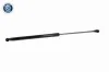 Gasfeder, Koffer-/Laderaum beidseitig VAICO V22-1289 Bild Gasfeder, Koffer-/Laderaum beidseitig VAICO V22-1289