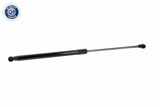 Gasfeder, Koffer-/Laderaum beidseitig VAICO V22-1289 Bild Gasfeder, Koffer-/Laderaum beidseitig VAICO V22-1289