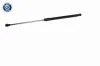 Gasfeder, Koffer-/Laderaum beidseitig VAICO V22-1289 Bild Gasfeder, Koffer-/Laderaum beidseitig VAICO V22-1289