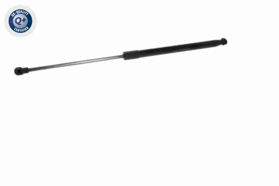 Gasfeder, Koffer-/Laderaum beidseitig VAICO V22-1289 Bild Gasfeder, Koffer-/Laderaum beidseitig VAICO V22-1289